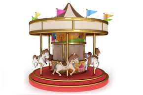 Εικόνα για την κατηγορία ΚΑΡΟΥΖΕΛ